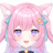 てとらちゃんショップ
