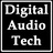 Digital Audio Tech