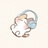 TAISHO_SOUND