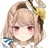 音夢屋アールのお店