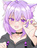 warg/わーぐ