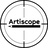 Artiscope~アーティスコープ~