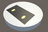 zero_shop