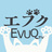 EVUQtv