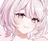 桃音しいのショップ🍑