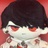 月面遊泳