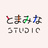 とまみなSTUDIO通販部