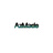 AzMade