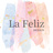 La Feliz Design💫