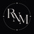 RNM