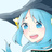 miNaduki.