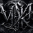 VMK