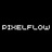 pixelflow