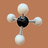 atoms