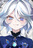 jiuta