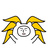zetap