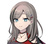 愛原れいこ