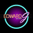 Edward J Studio
