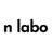n-labo