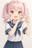 🎀🤖ふりだしラボ・VTuber準備サポート