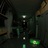 サイチの物置小屋
