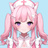 のまちゃん歯科