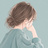 Lianme design