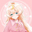 shino--1026
