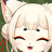 のしろの縁側