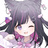 合歓乃ねむ