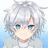 HiragiFuyuki