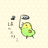 はちとりこ