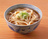 udon62