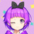 naninariya