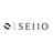 SEI10