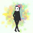 Do.LAN.MIYA