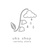 雨花shop