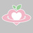 Peach Planet