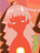 ヒツジ