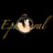 Ephemeral Official Store