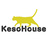 KesoHouse Official Store
