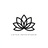Lotus Keys Studio