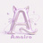 Amairo