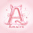 Amairo