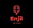 Enjil Official Shop
