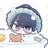 ttle.store-とる.すとあ-