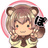 サロン・ド・ぽんぽこ