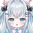 天々あのちオフィシャルSHOP
