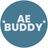 aebuddy