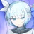 よなよなYONEのおみせ